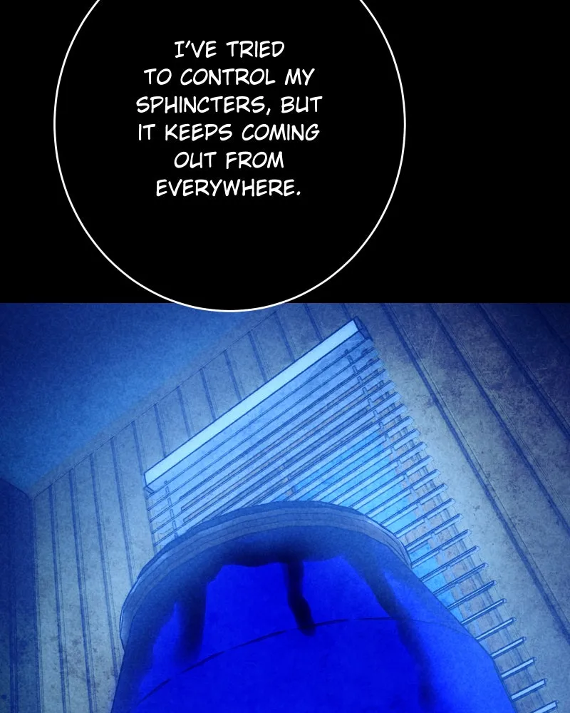 Manny Chapter 45 page 76 - 