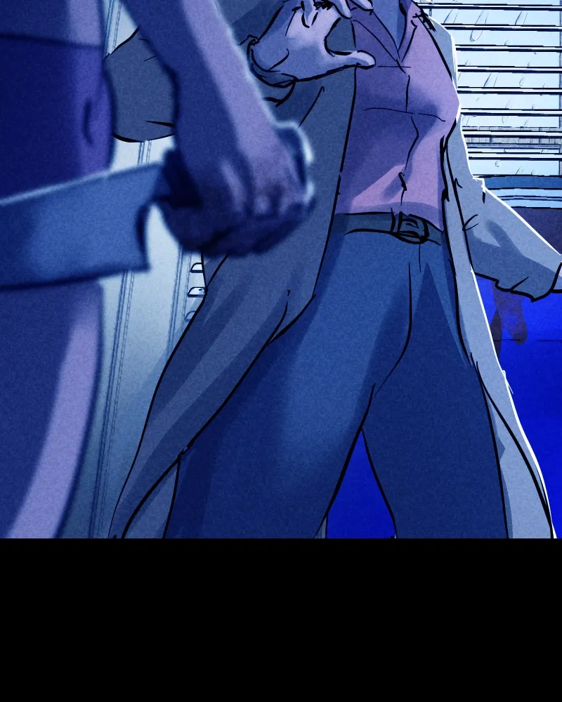 Manny Chapter 45 page 79 - 