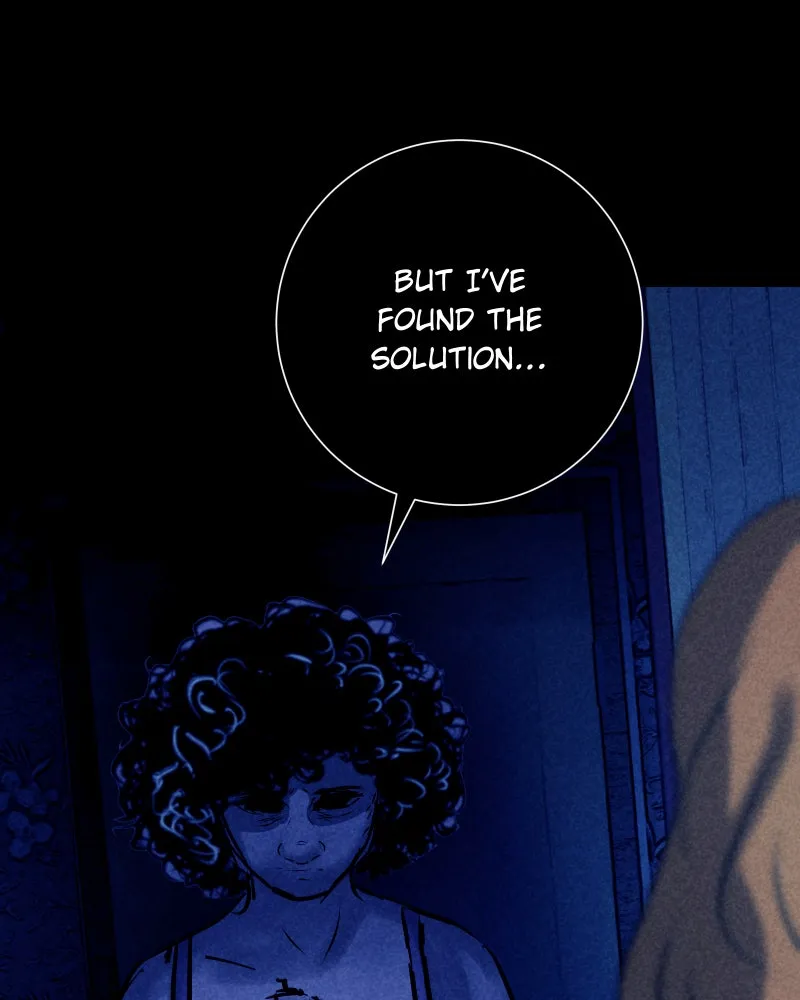 Manny Chapter 45 page 80 - 