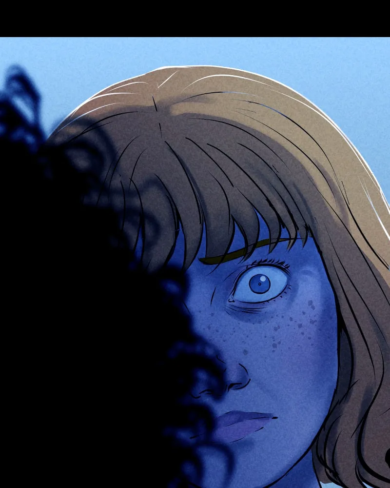 Manny Chapter 45 page 82 - 