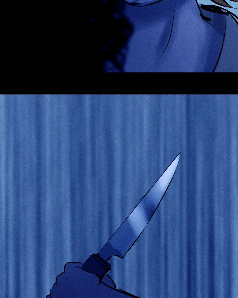 Manny Chapter 45 page 83 - 