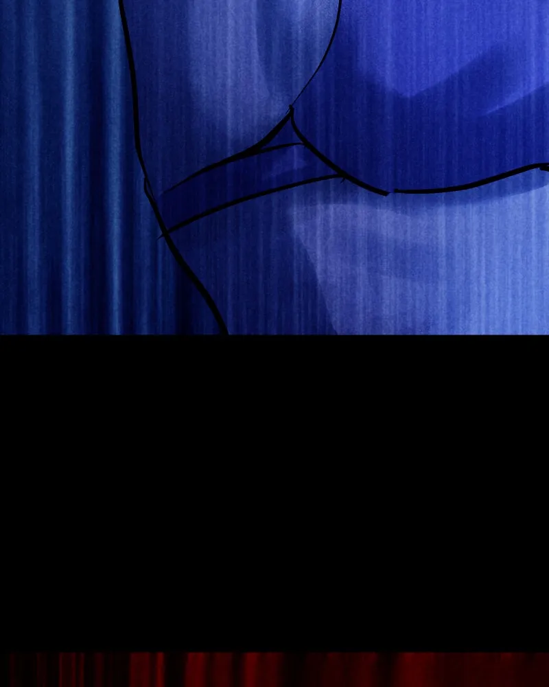 Manny Chapter 45 page 85 - 