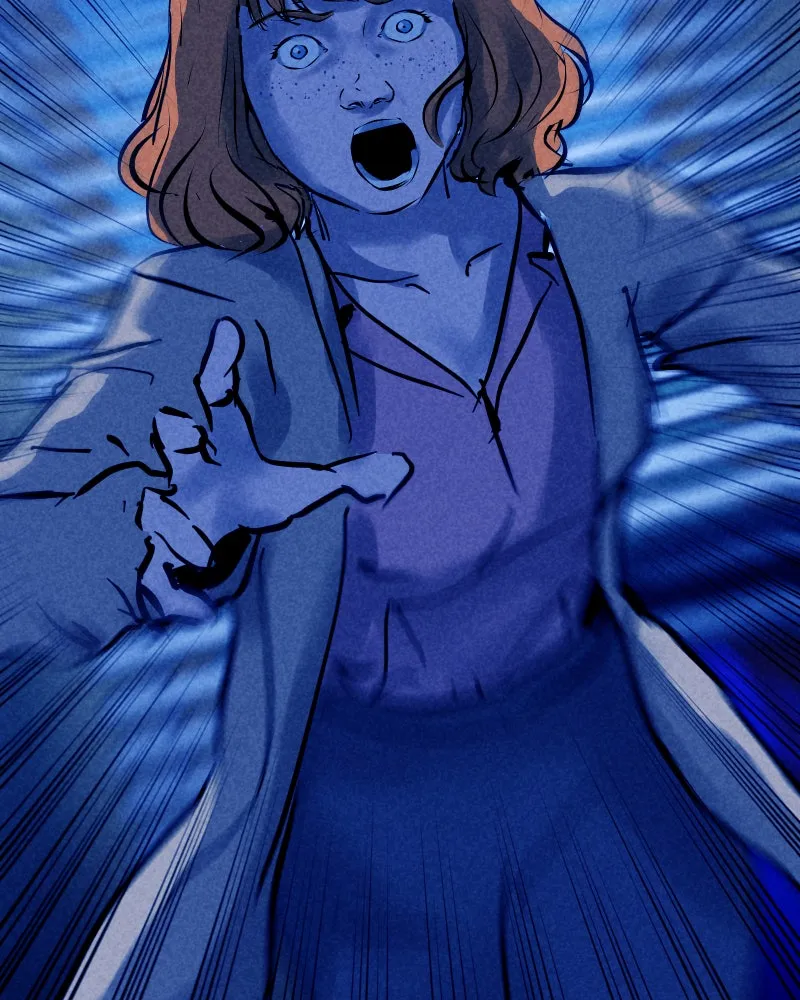 Manny Chapter 45 page 88 - 