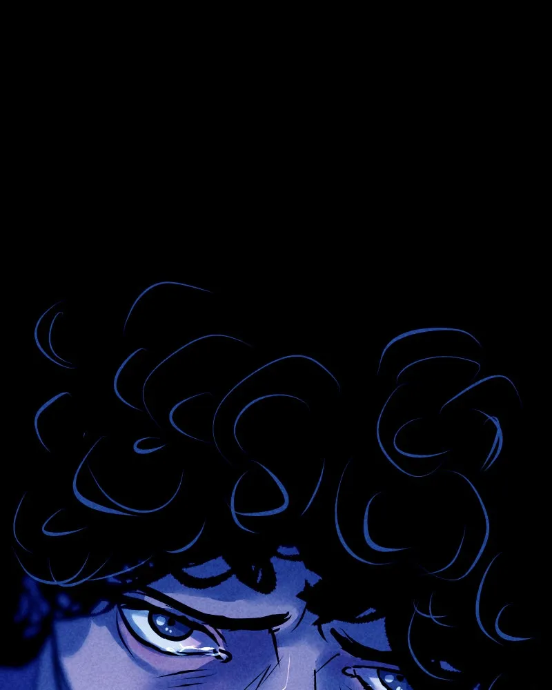 Manny Chapter 45 page 91 - 