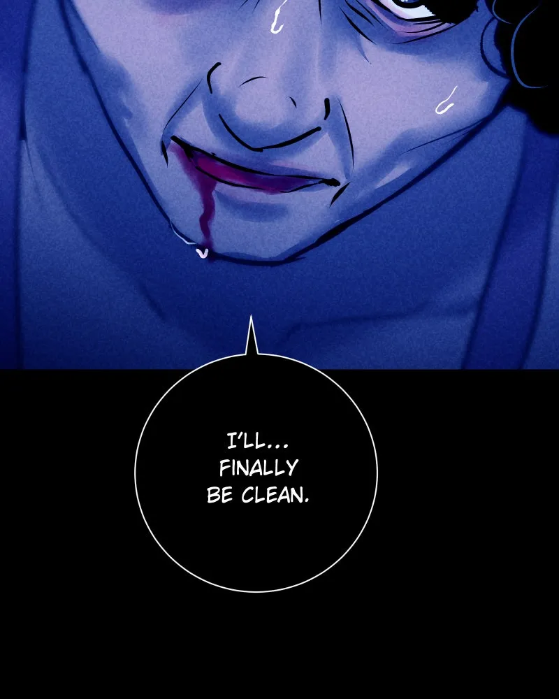 Manny Chapter 45 page 92 - 