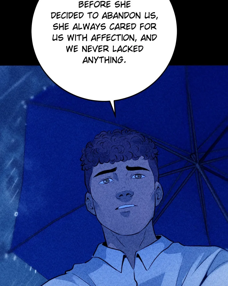 Manny Chapter 46 page 20 - 