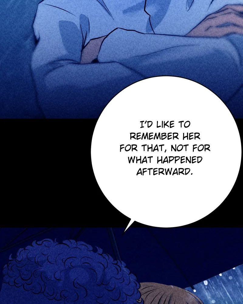Manny Chapter 46 page 21 - 