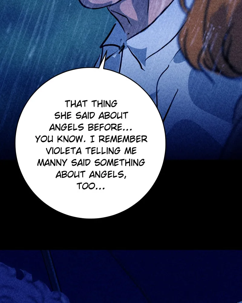Manny Chapter 46 page 24 - 