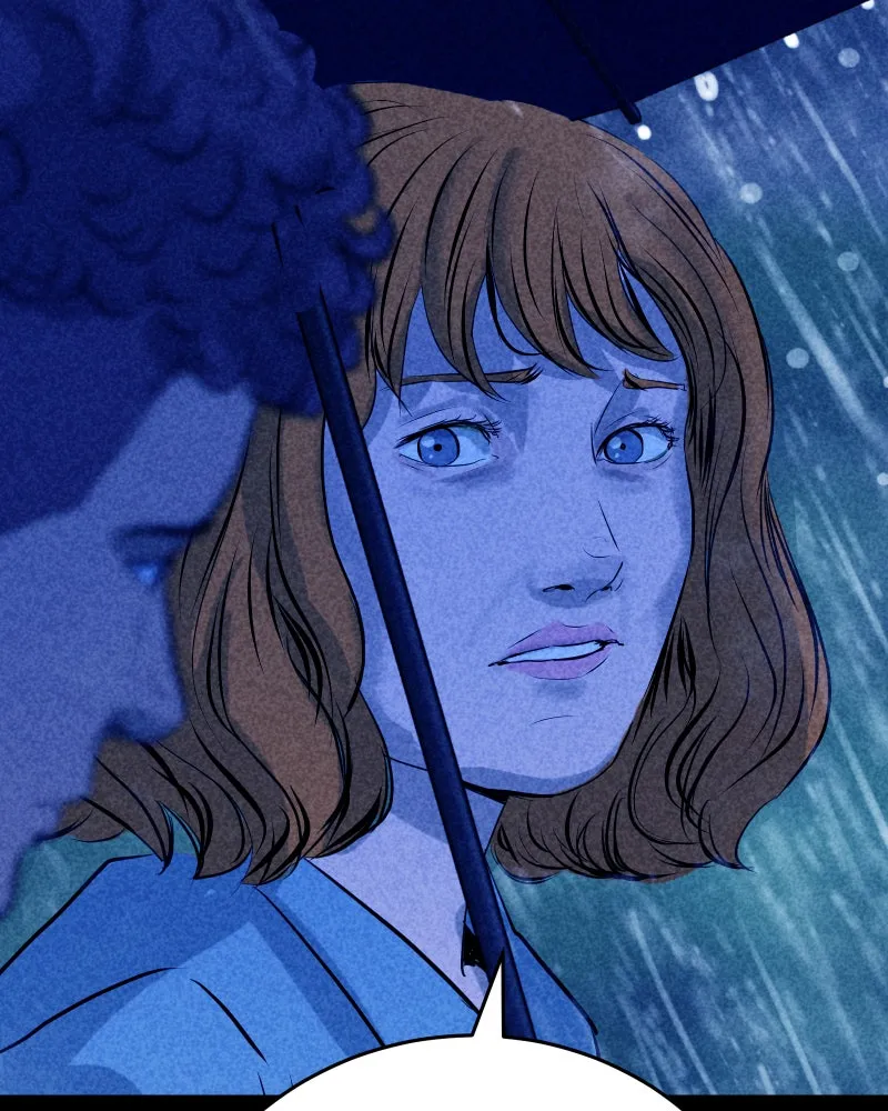 Manny Chapter 46 page 25 - 