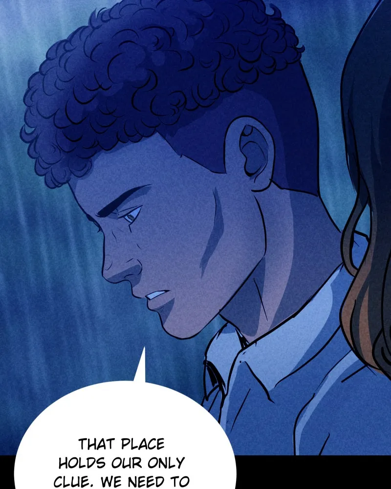 Manny Chapter 46 page 27 - 
