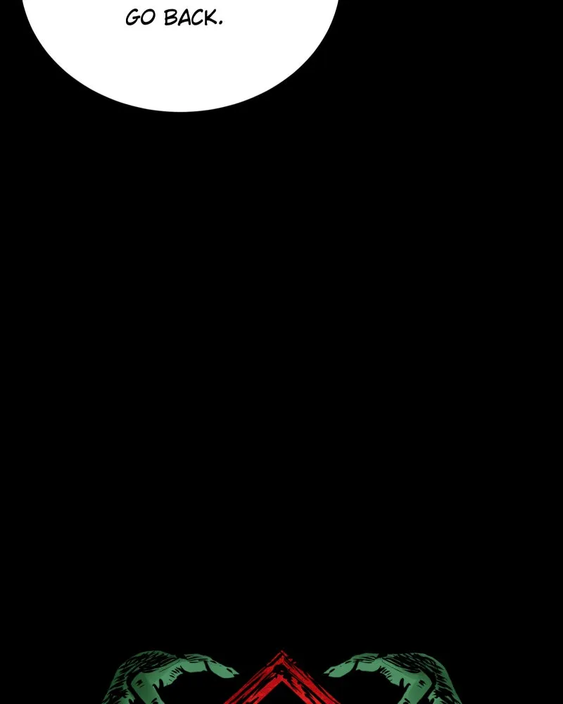 Manny Chapter 46 page 28 - 