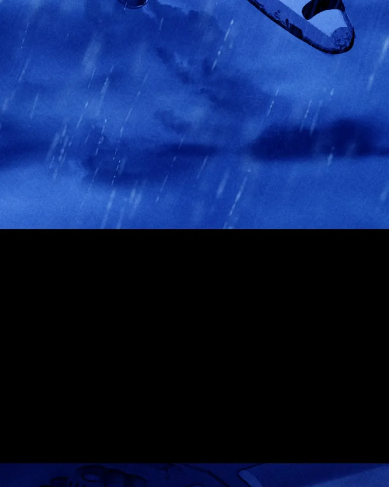 Manny Chapter 46 page 33 - 