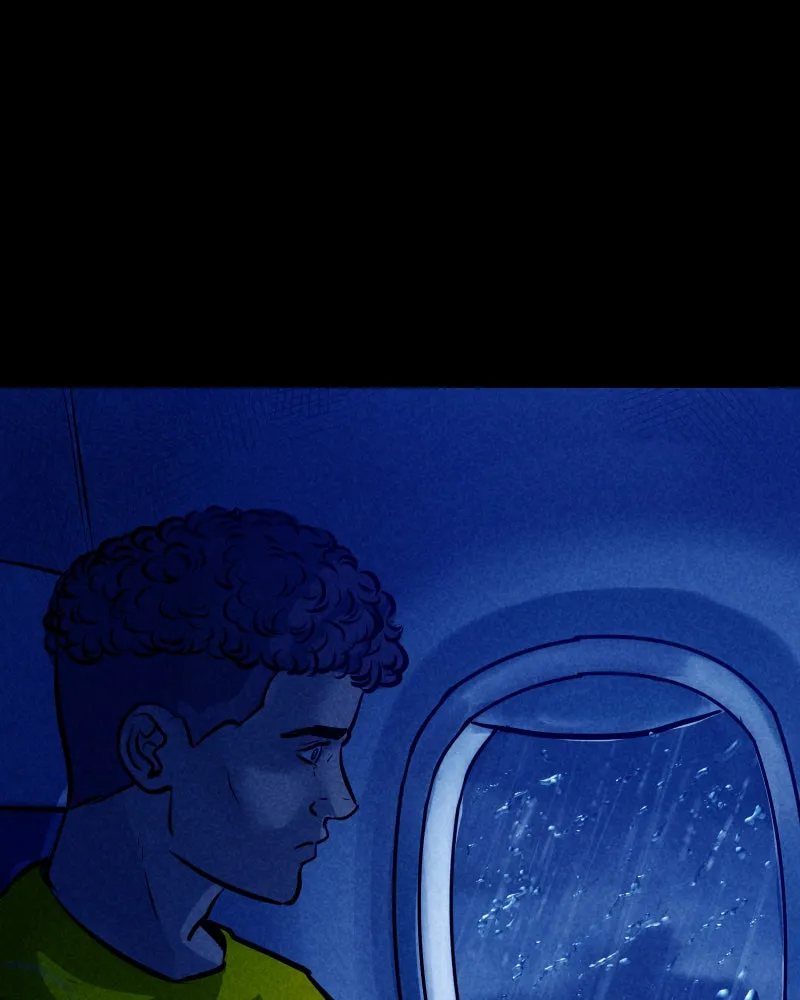 Manny Chapter 46 page 35 - 