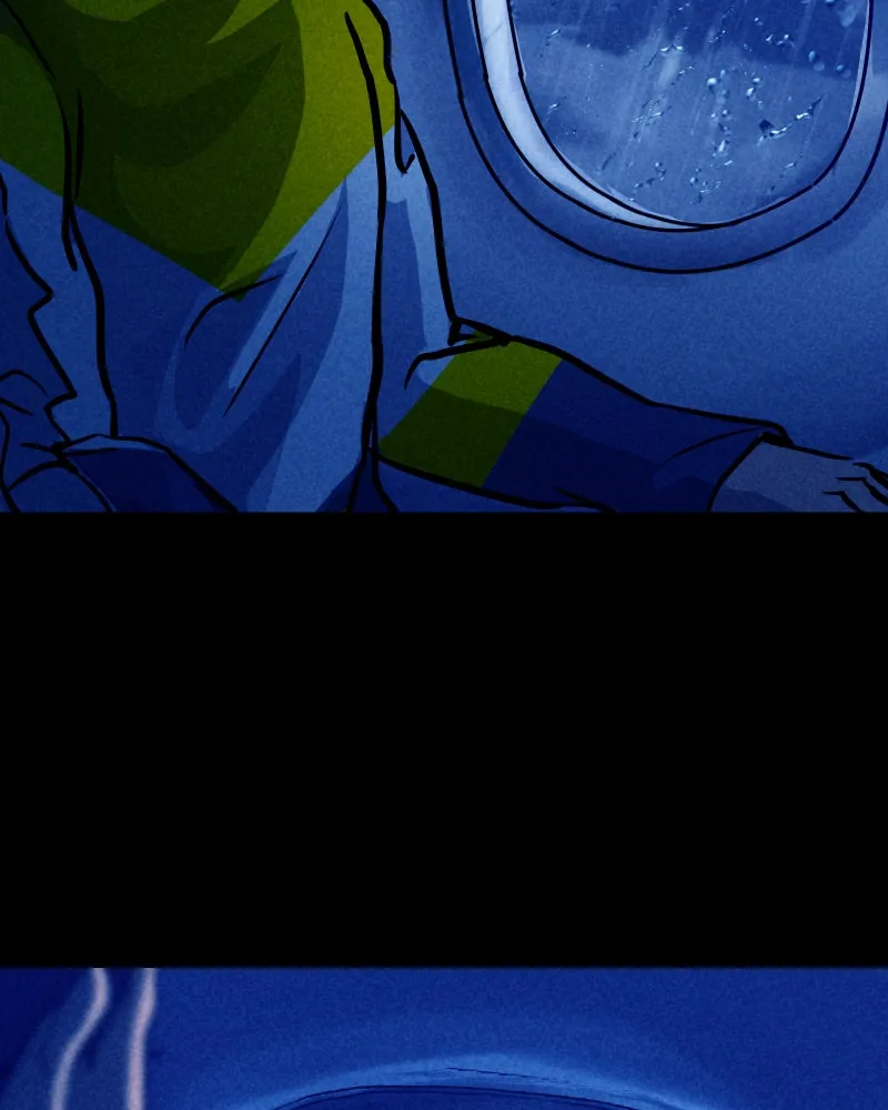 Manny Chapter 46 page 36 - 