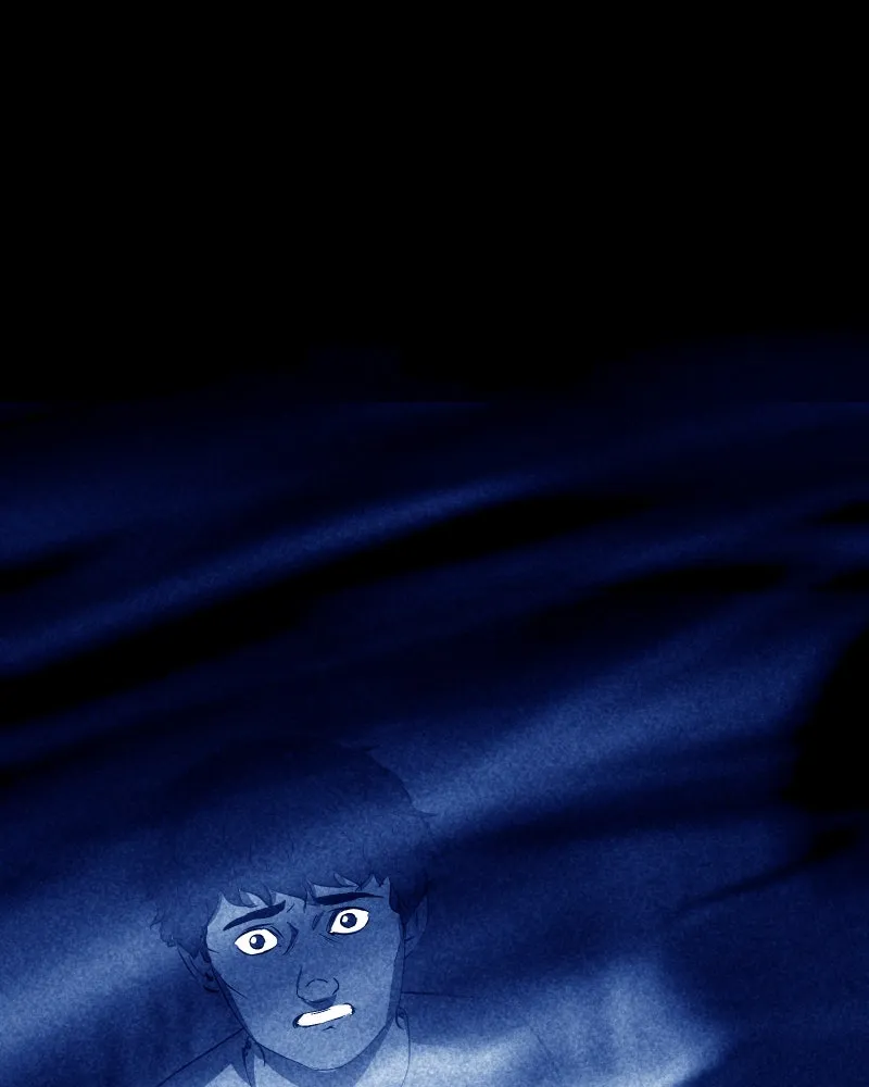 Manny Chapter 46 page 40 - 