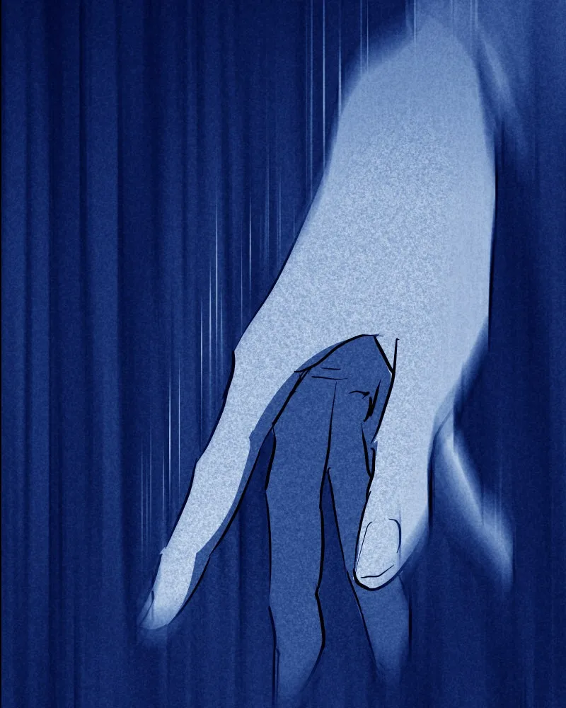 Manny Chapter 46 page 44 - 