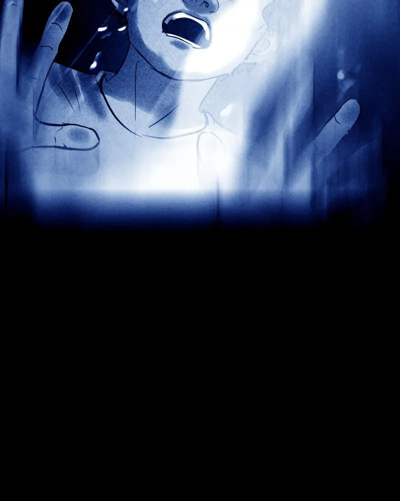 Manny Chapter 46 page 49 - 