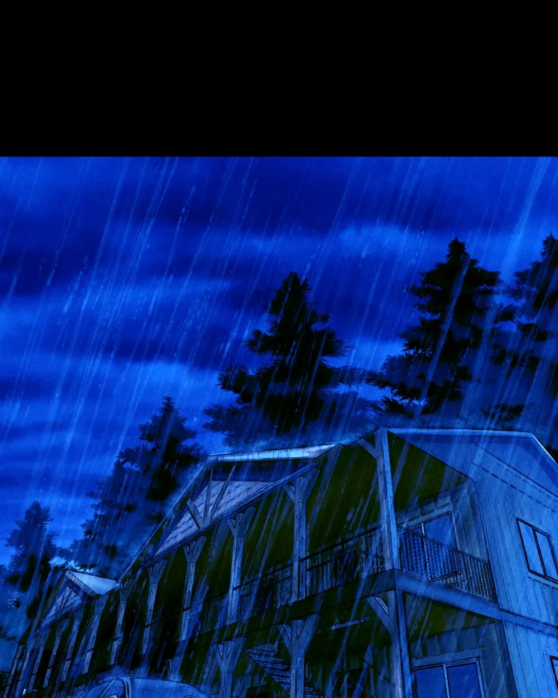 Manny Chapter 46 page 52 - 