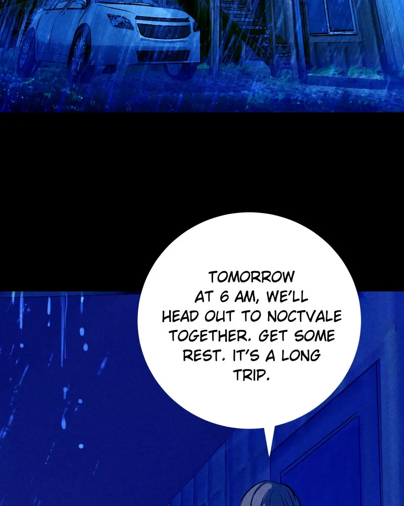 Manny Chapter 46 page 53 - 