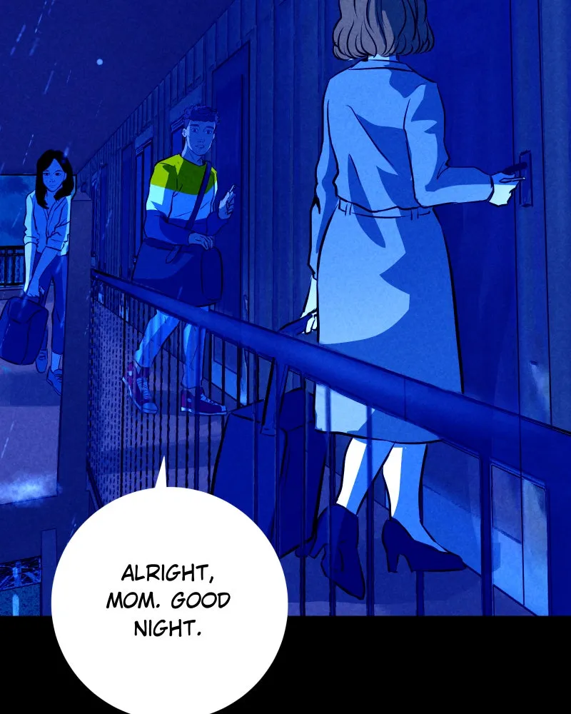 Manny Chapter 46 page 54 - 