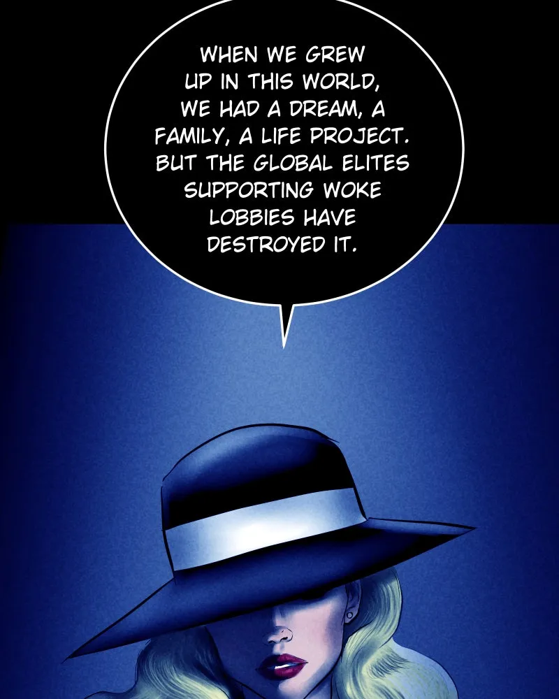Manny Chapter 46 page 59 - 