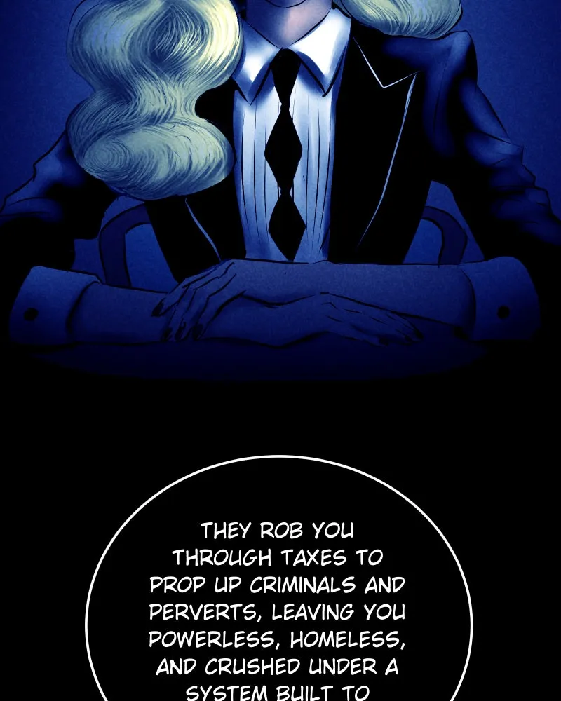 Manny Chapter 46 page 60 - 