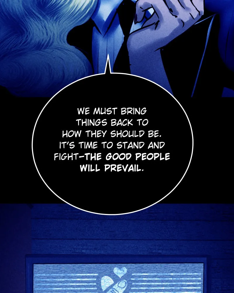 Manny Chapter 46 page 62 - 