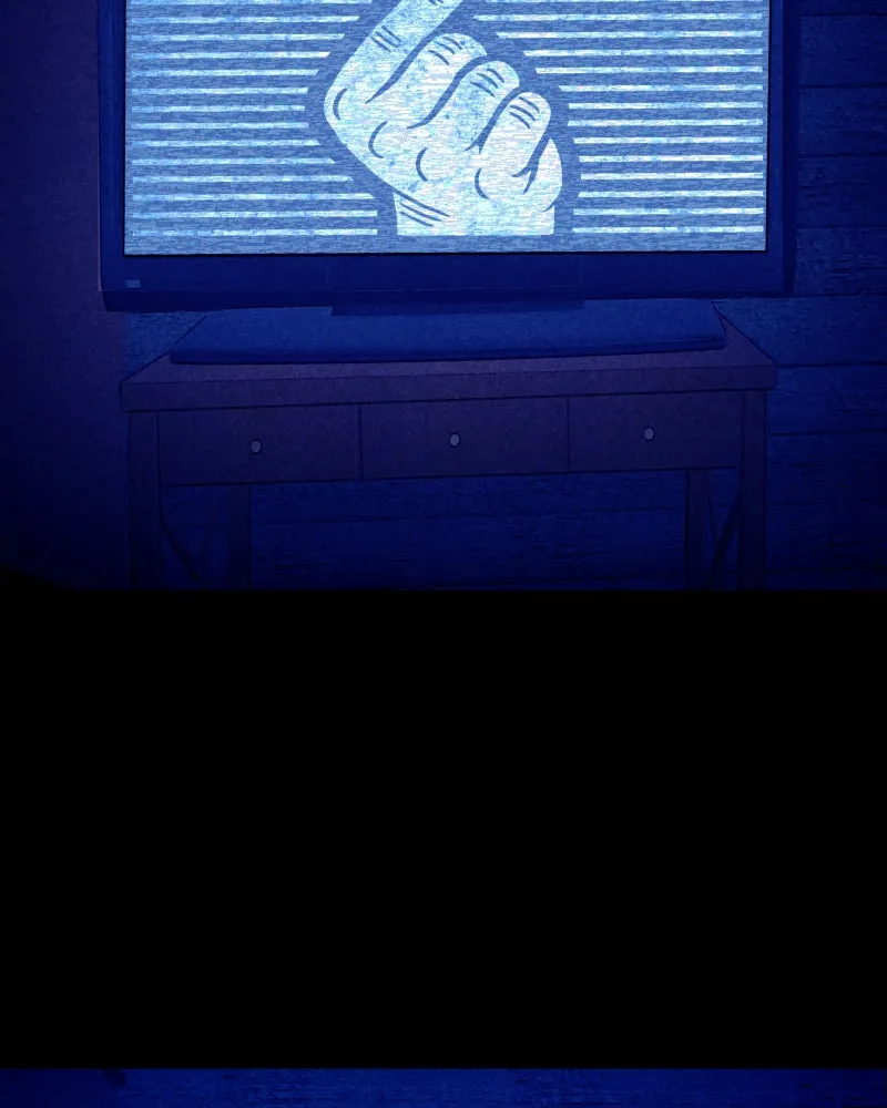 Manny Chapter 46 page 63 - 