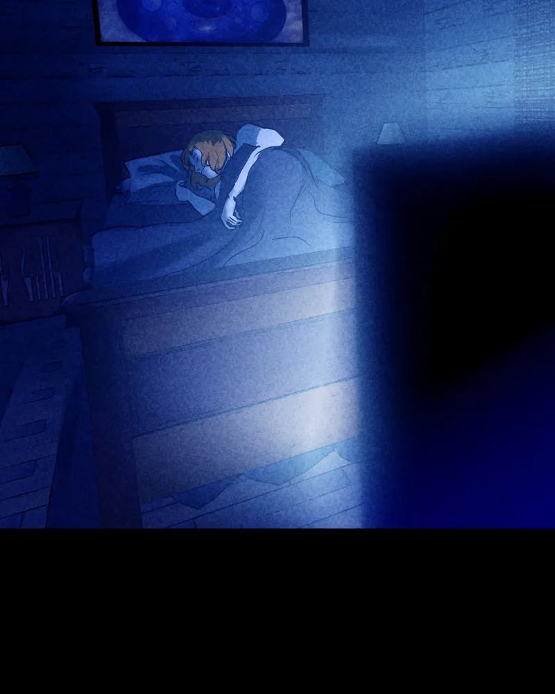 Manny Chapter 46 page 67 - 