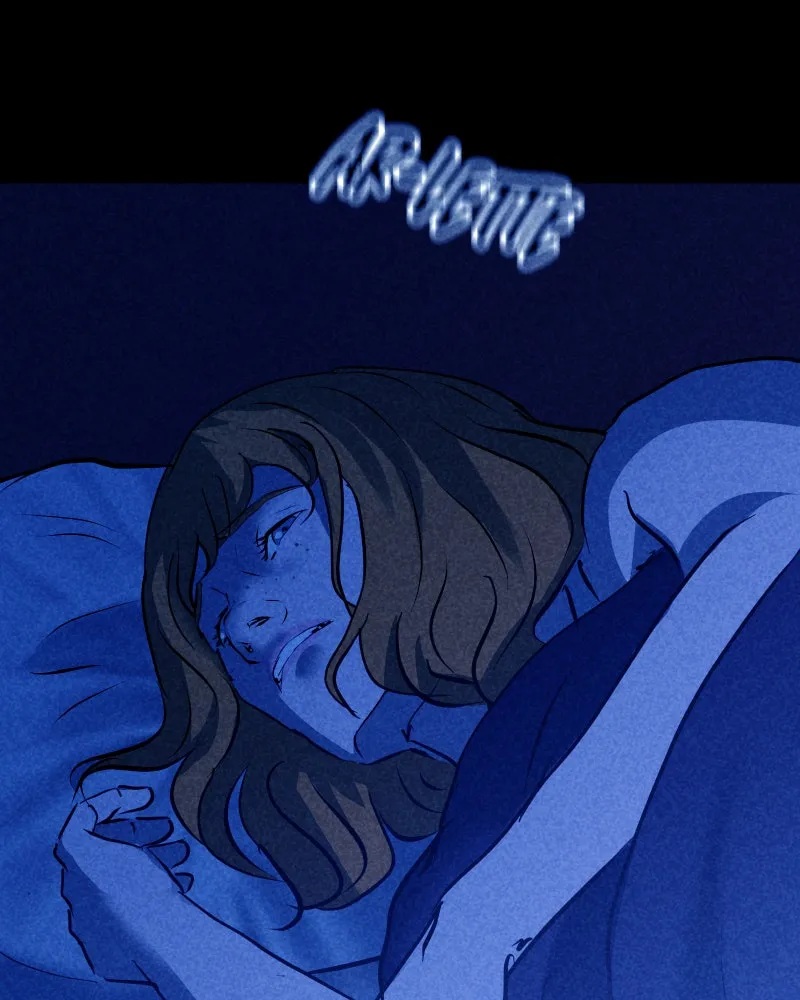 Manny Chapter 46 page 70 - 