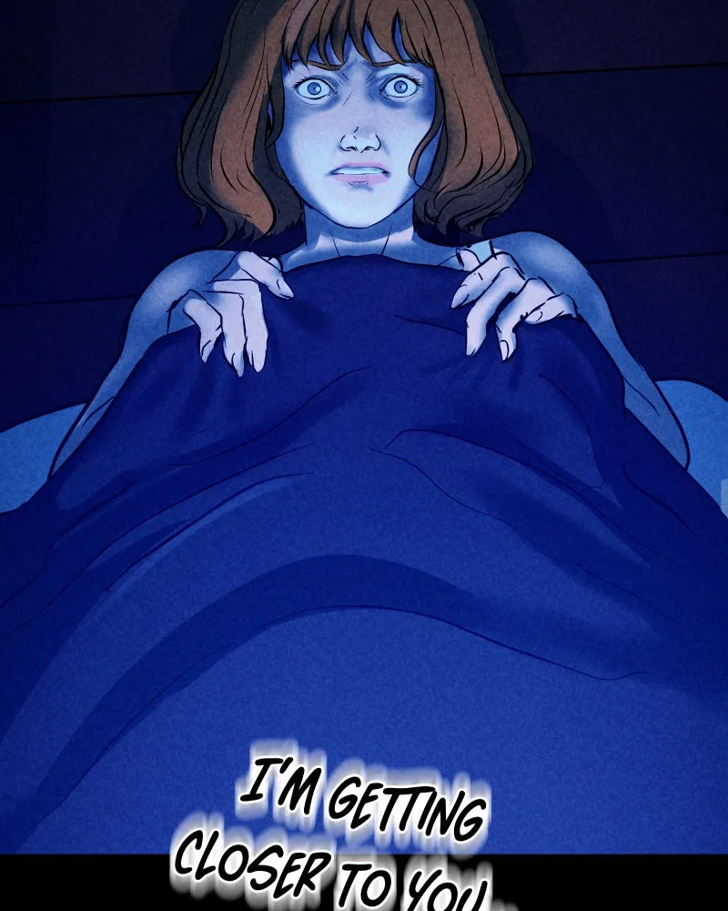 Manny Chapter 46 page 74 - 