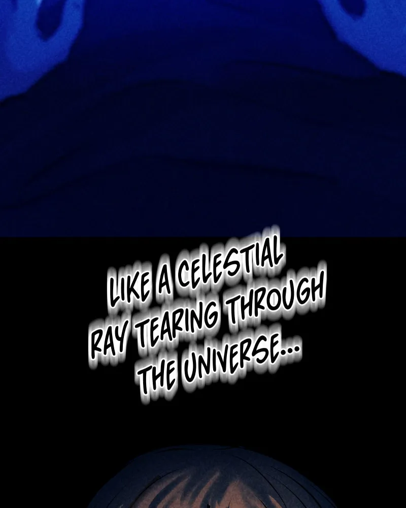 Manny Chapter 46 page 76 - 
