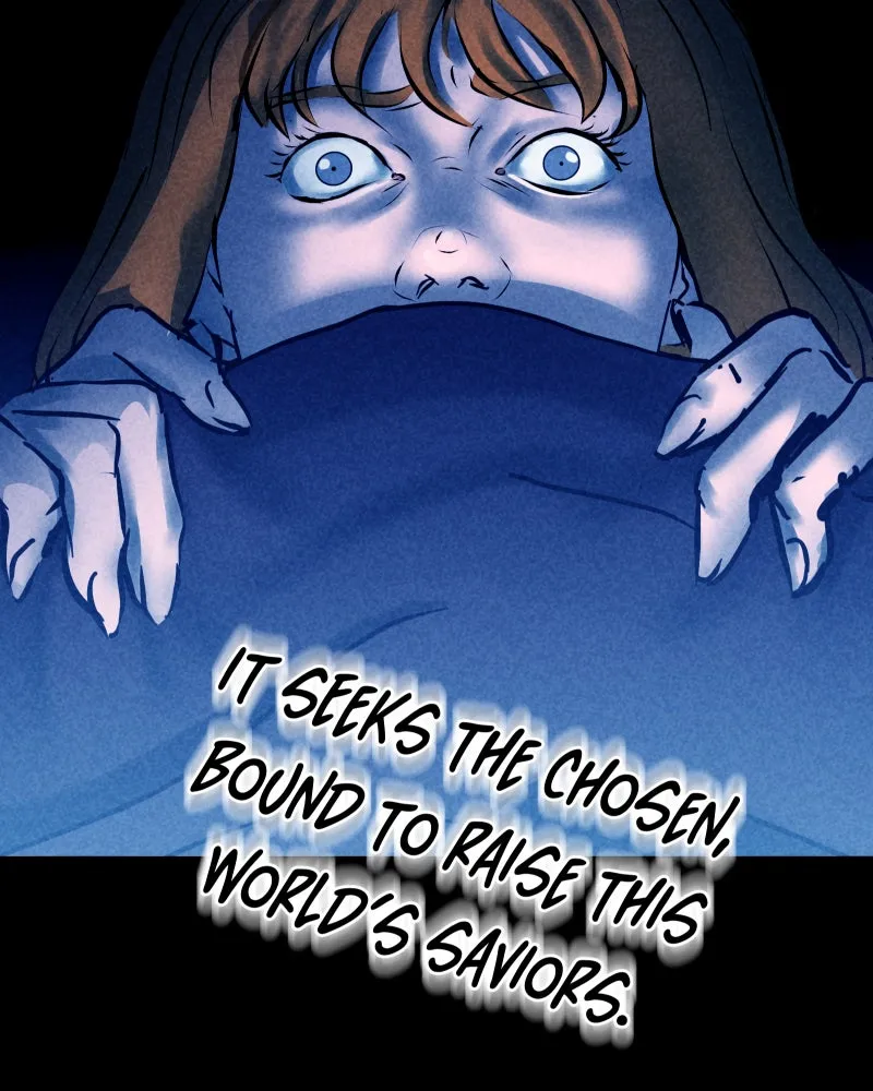 Manny Chapter 46 page 77 - 