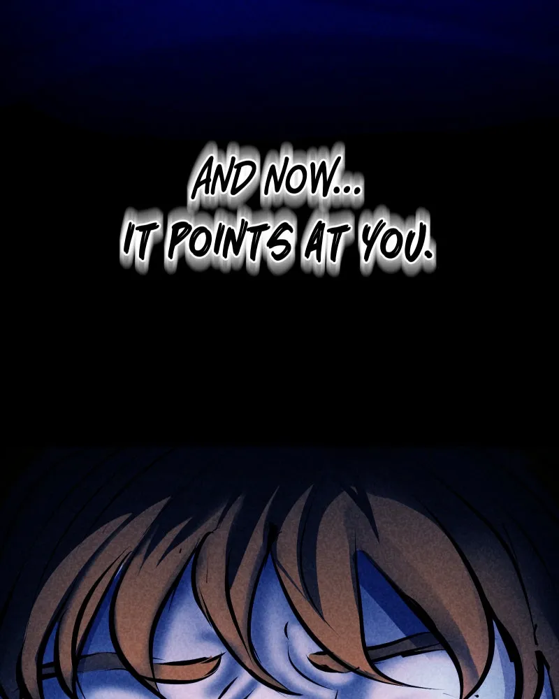 Manny Chapter 46 page 79 - 