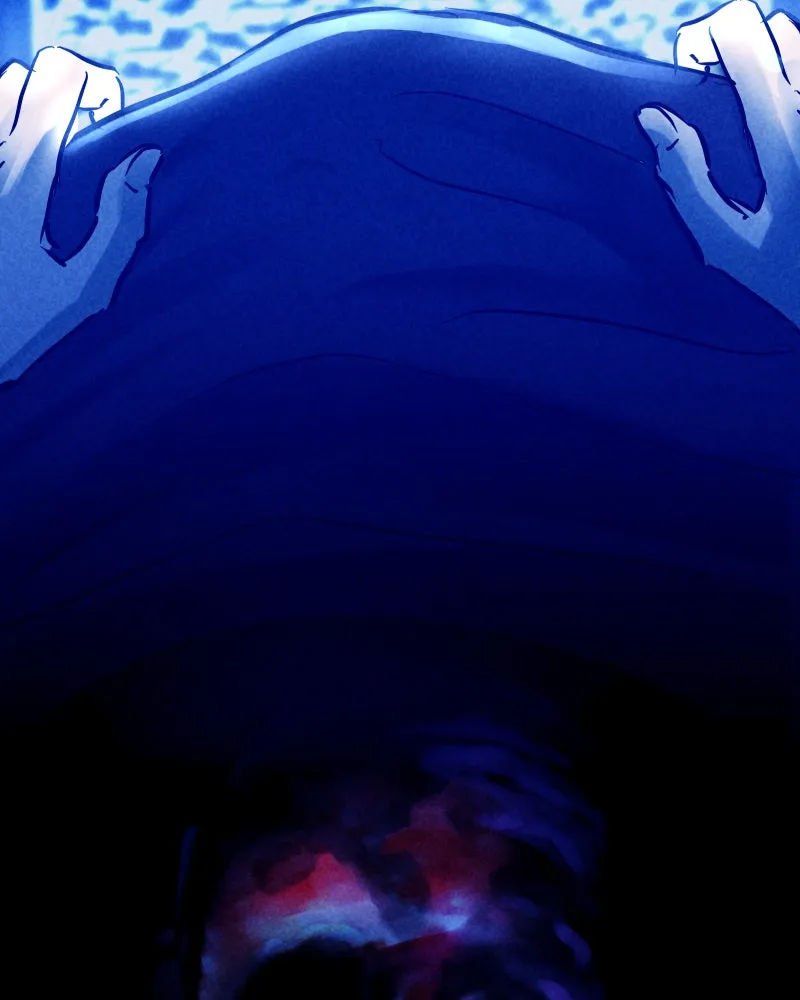 Manny Chapter 46 page 81 - 