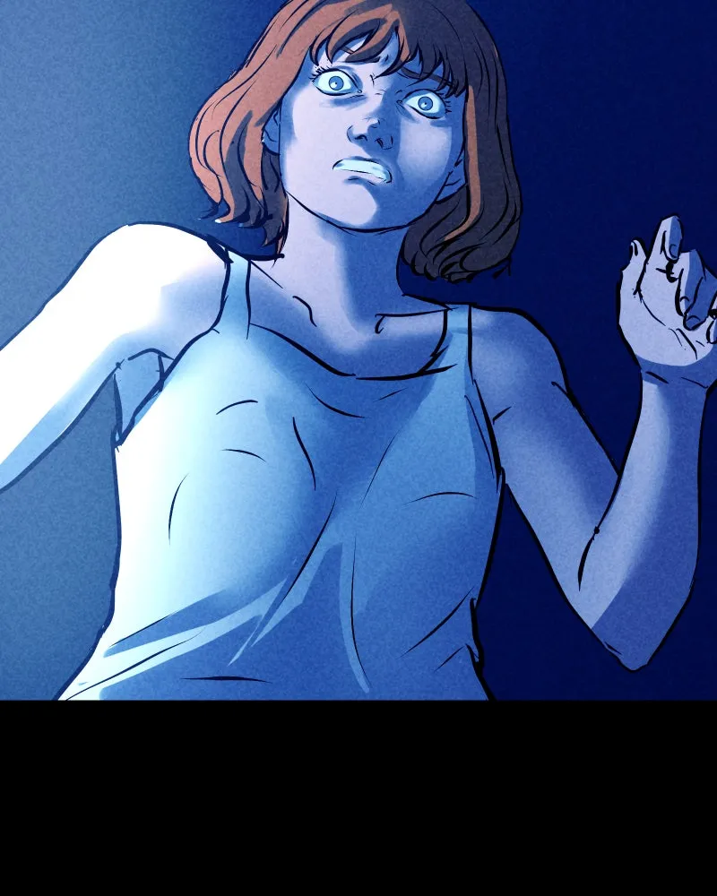 Manny Chapter 46 page 87 - 