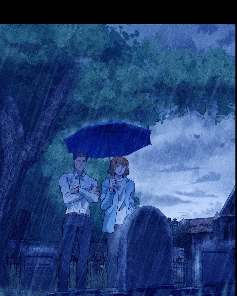 Manny Chapter 47 page 1 - 