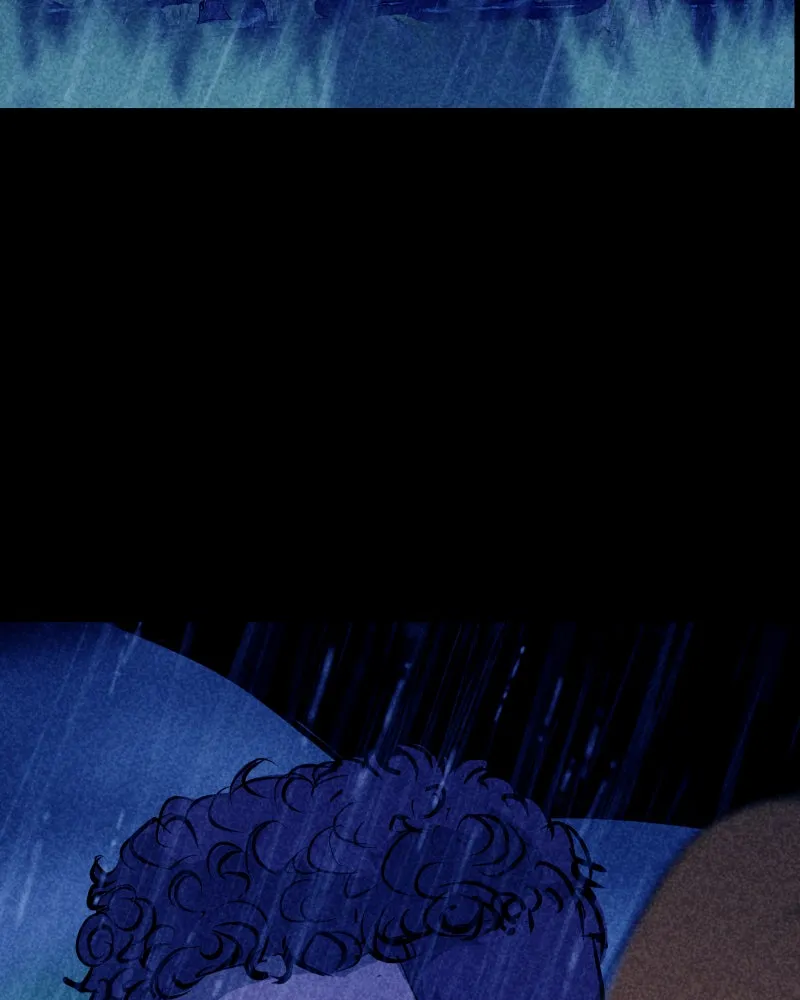 Manny Chapter 47 page 2 - 