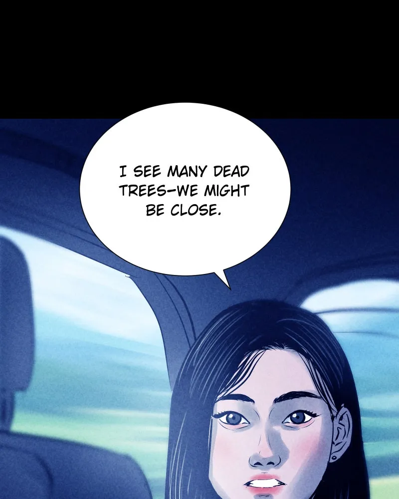 Manny Chapter 47 page 14 - 