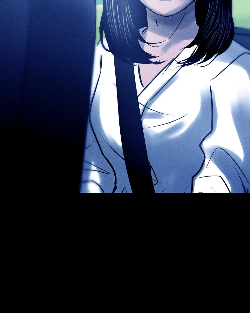 Manny Chapter 47 page 15 - 