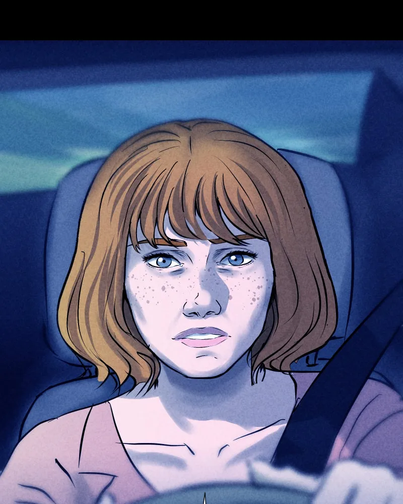 Manny Chapter 47 page 16 - 