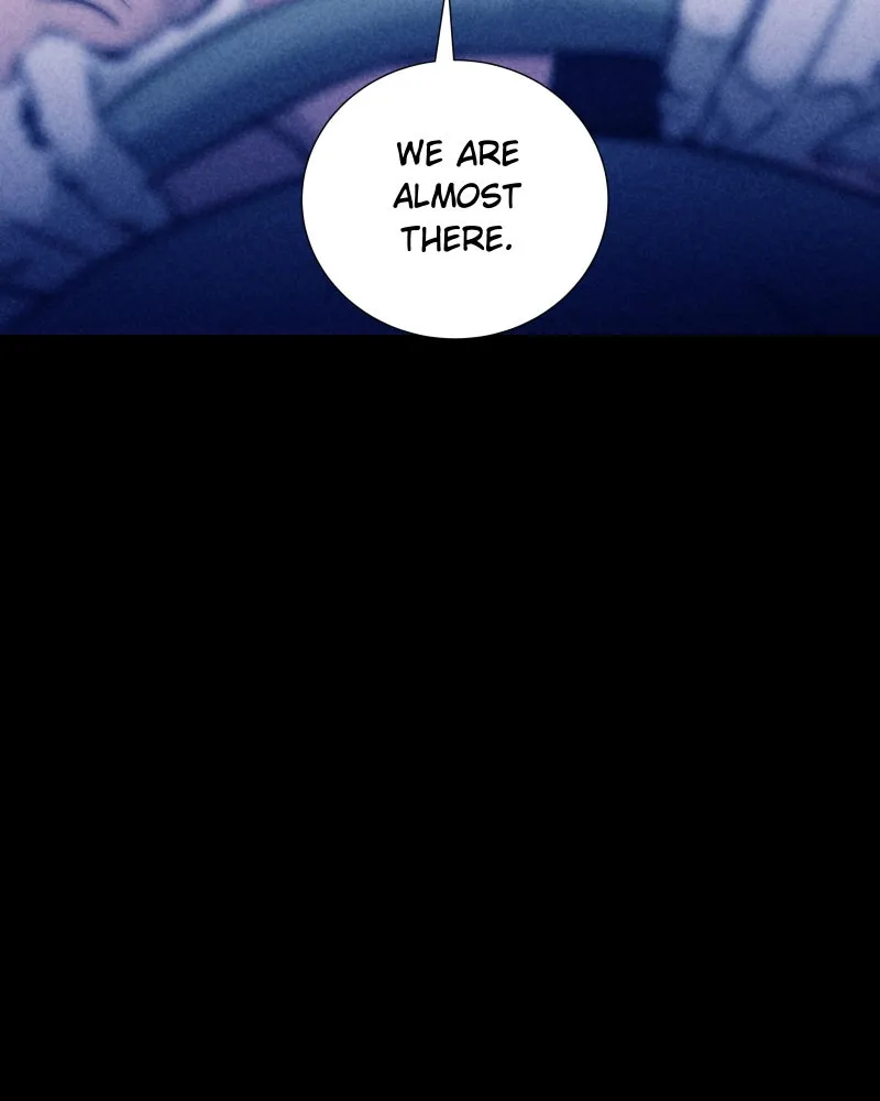 Manny Chapter 47 page 17 - 