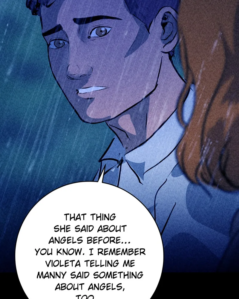 Manny Chapter 47 page 3 - 