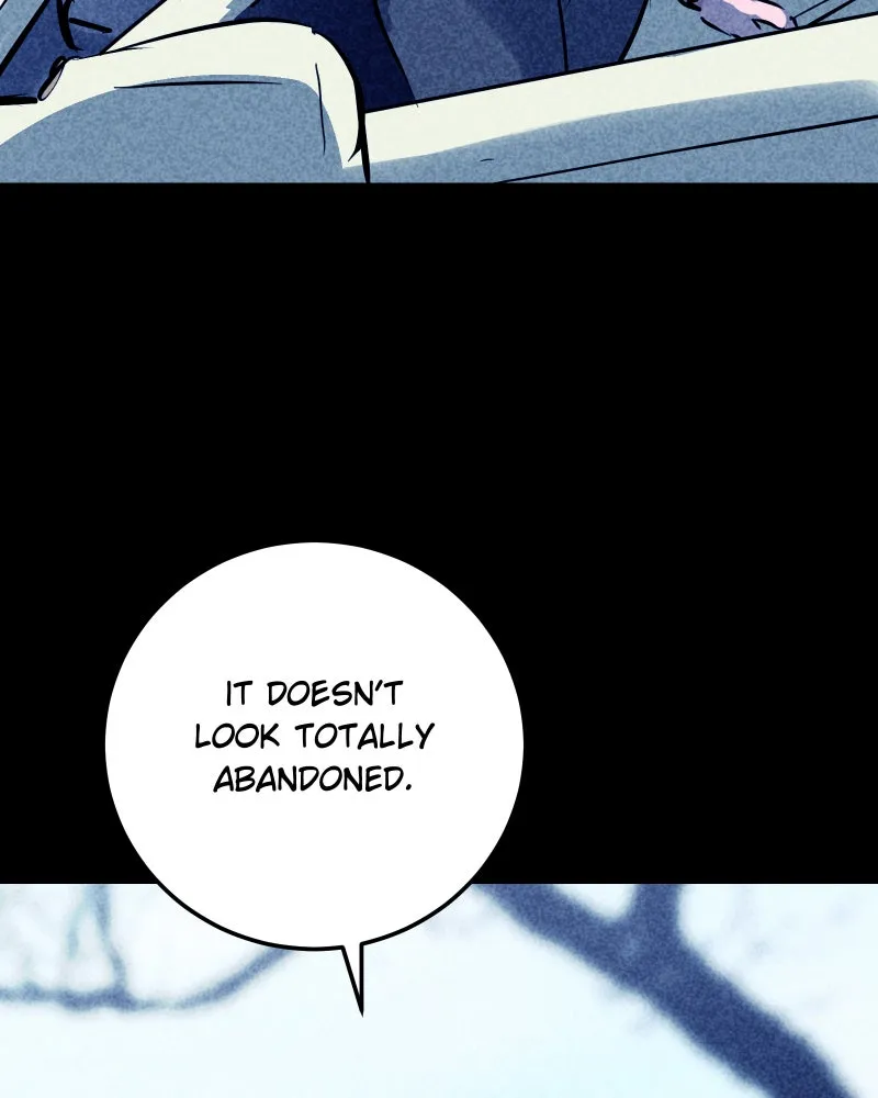 Manny Chapter 47 page 21 - 