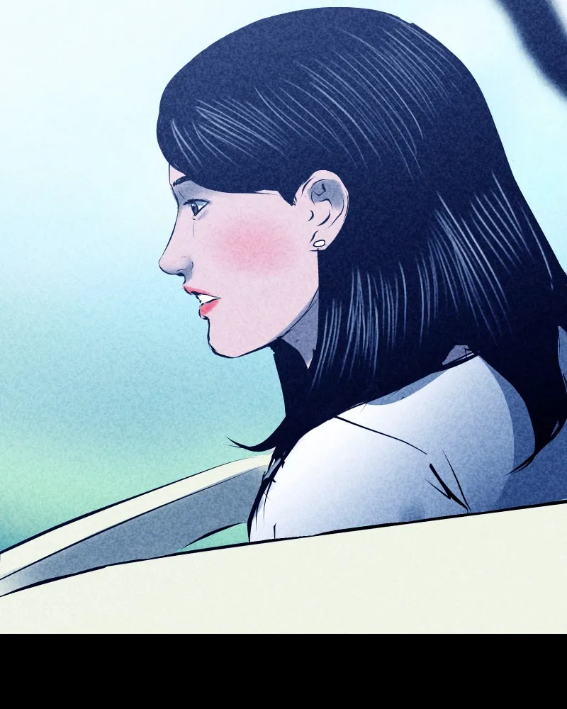 Manny Chapter 47 page 22 - 