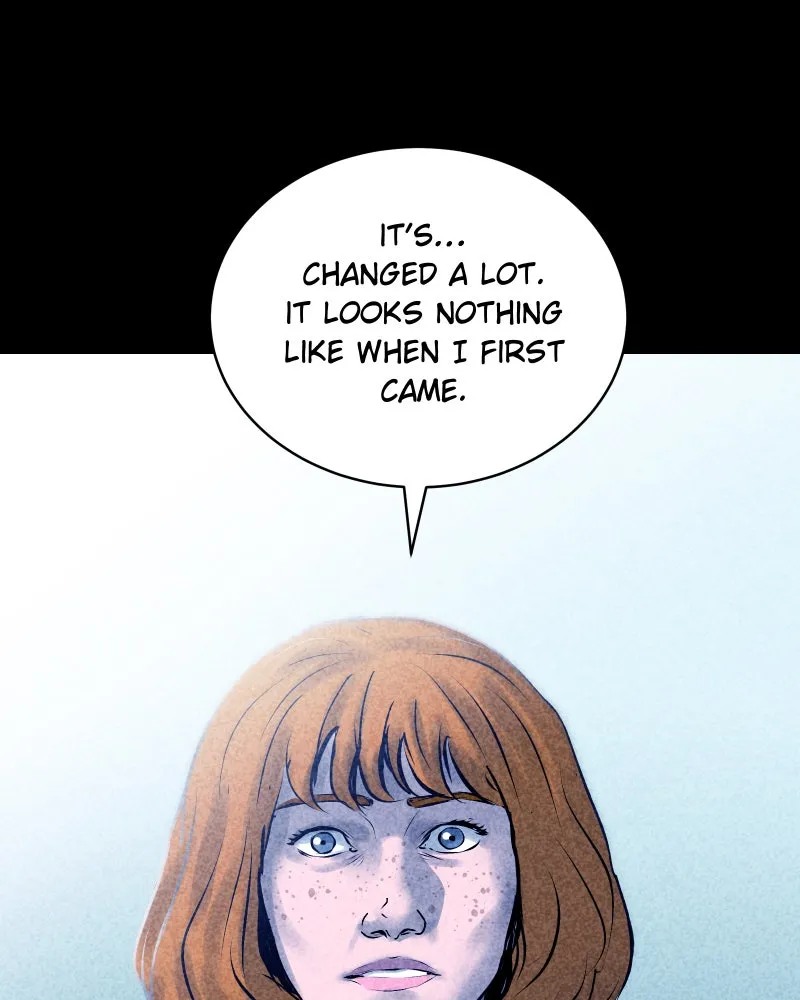 Manny Chapter 47 page 25 - 