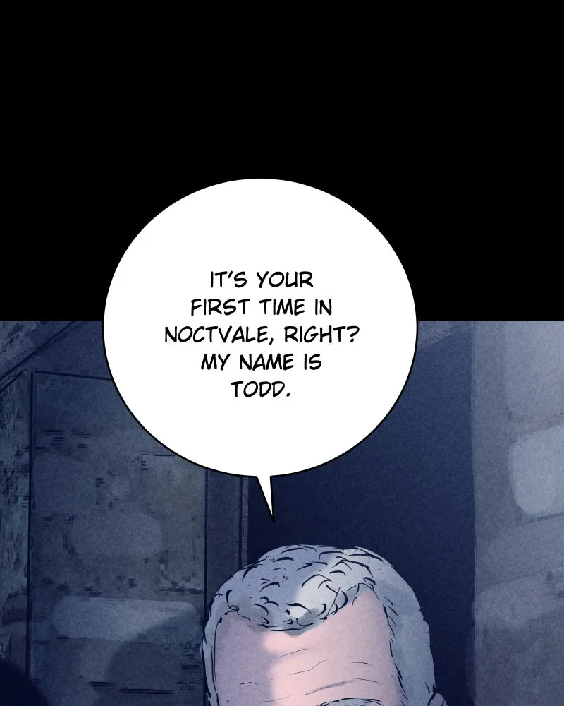 Manny Chapter 47 page 30 - 
