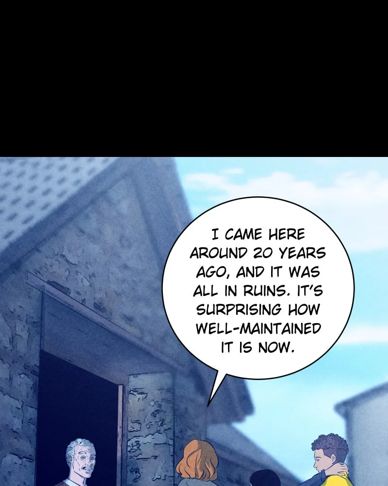 Manny Chapter 47 page 32 - 