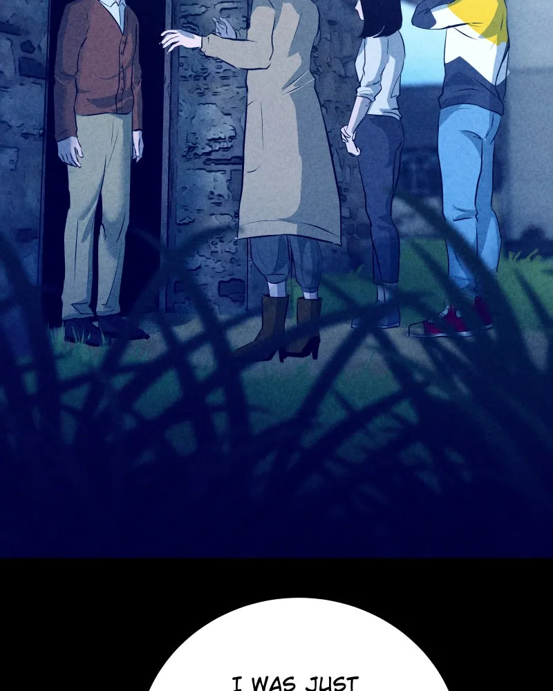 Manny Chapter 47 page 33 - 