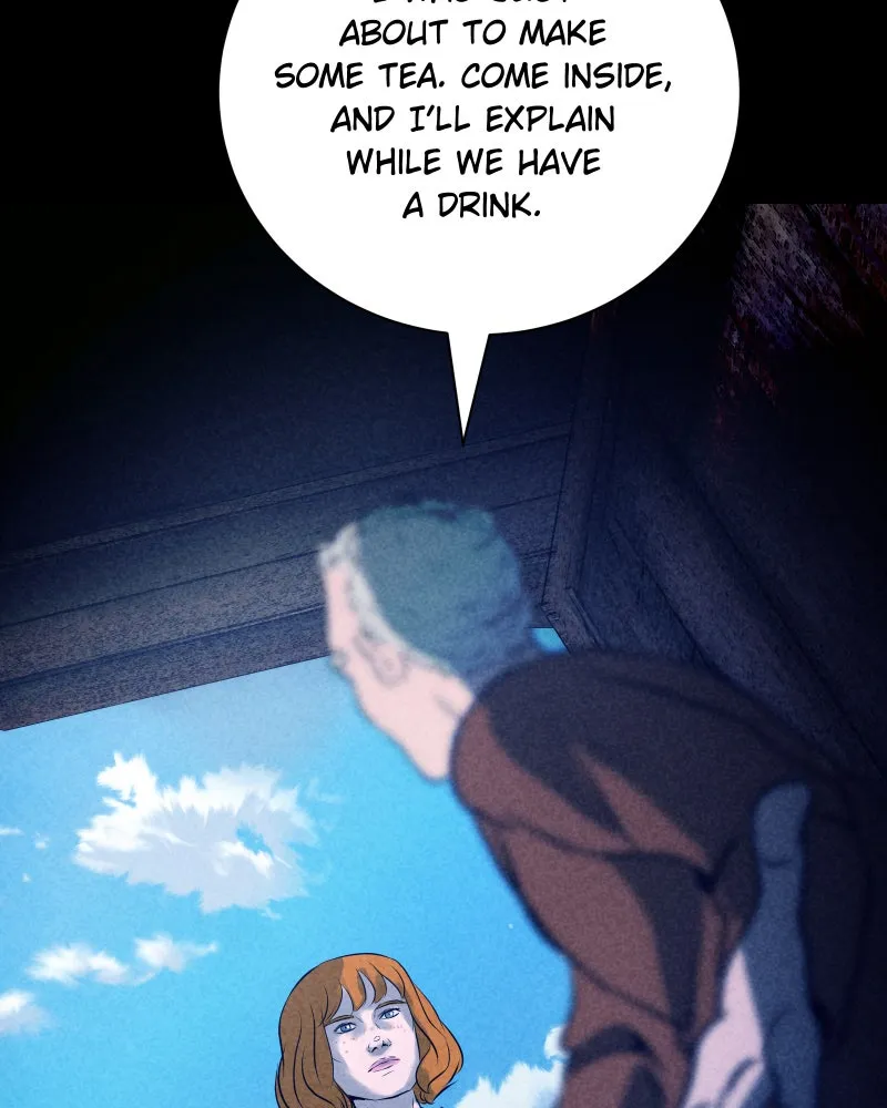 Manny Chapter 47 page 34 - 